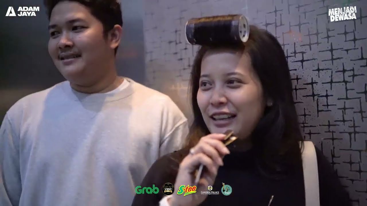 MENJADI DEWASA TOUR SURABAYA DAR DER DOR 800++ PENONTON BRO MATURNUWUN SANGET SUPPORTE GA MASUK AKAL