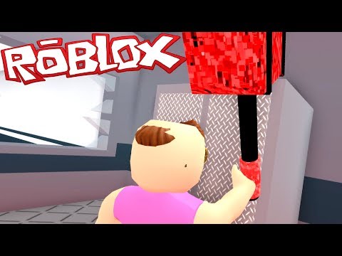 Explorando El Mundo Exploration Obby 2 Roblox Youtube - explorando el mundo exploration obby 2 roblox youtube