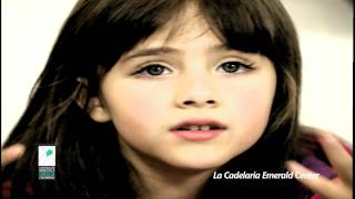 HISTORIA DE LA ESMERALDA (museo de la esmeralda)