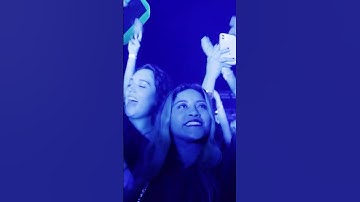 Thumbnail of David Guetta and Sia  - Beautiful people #sia #pop #edm #davidguetta