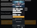 Crazy Tour All Php 💗 #developerrasel #freefiretounament #sketchware