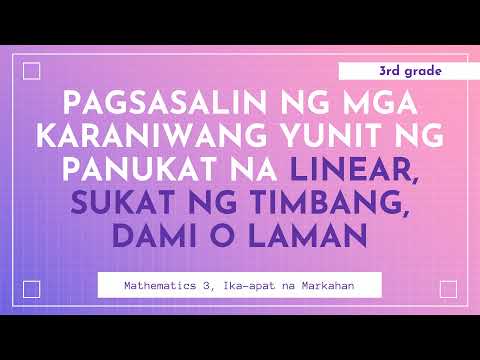 Video: Ano ang katumbas na timbang ng NaOH?