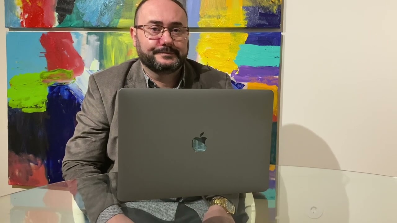 Carreira- Guilherme Lopes Editora XBOOKS/ DP Alta Performance