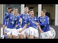 KÍ Klaksvik - Dinamo Tbilisi - 6:1 (24.09.2020) || HIGHLIGHTS by KVF