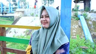 Download Lagu ABHEKALAN MP3