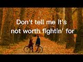 Bryan Adams-Boyce Avenue-Cover ft Connie Talbot (Everything I Do) I Do It For You (Lyrics)