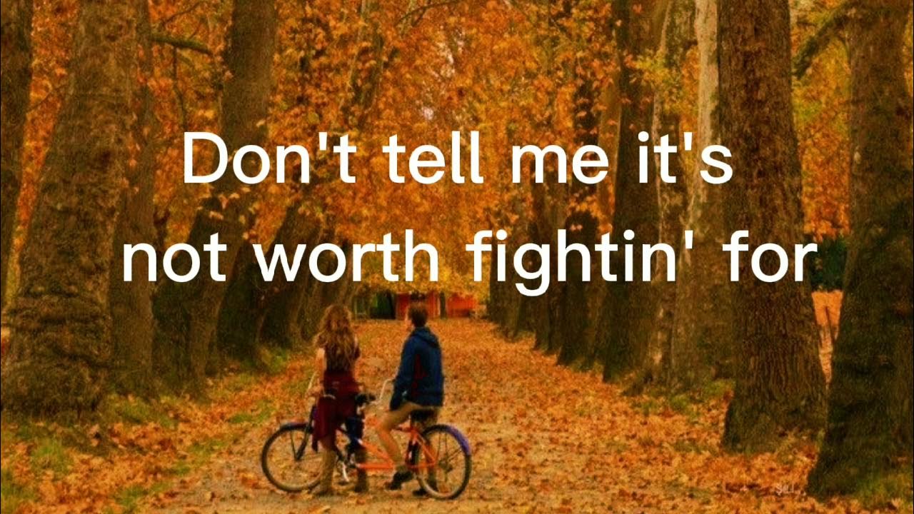 Bryan Adams-Boyce Avenue-Cover ft Connie Talbot (Everything I Do) I Do It For You (Lyrics) Bryan Adams-Boyce Avenue-Cover ft Connie Talbot (Everything I Do) I Do It For You (Lyrics)
