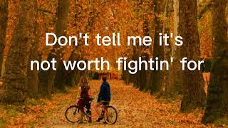 Bryan Adams-Boyce Avenue-Cover ft Connie Talbot (Everything I Do) I Do It For You (Lyrics)