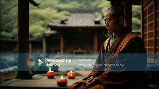 Sound Therapy Cure | Music for Meditation, Sleep Study| Stress, Depression, Anxiety Relief