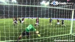 02-04-2011 - AC Milan 3-0 Inter Milan - Highlights.mp4