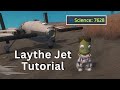 How to SPEEDRUN Kerbal Space Program Ep2 How to SPEEDRUN Kerbal Space Program Ep2