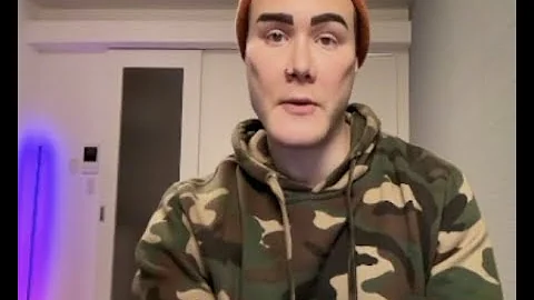 HY Repro PDF is finally here