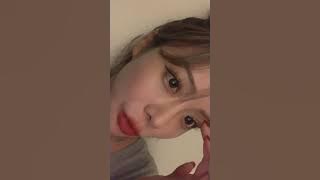 hyori s2 ~1664720178~17896711745680537~1