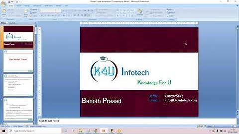 IOT2 - DAY 1 - 5 Days ATAL FDP at NITW 22 to 26 June 2020