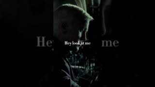 Watch this when you feel sad (Draco malfoy edition)