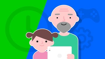 Screen time tips to support 0-5 yrs (Early years) - Internet Matters