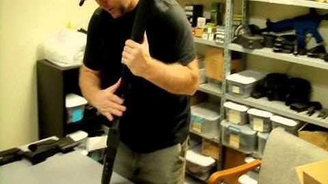 AAM1A installation.avi