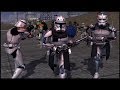 Captain Rex's Shuttle Heist! - Star Wars: Rico's Brigade S3E10