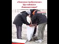 «Неможливо відпочивати у токсичних водах» – екологиня про стан Азовського узбережжя