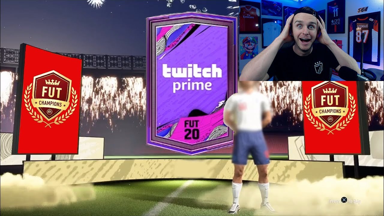 twitchprime fifa