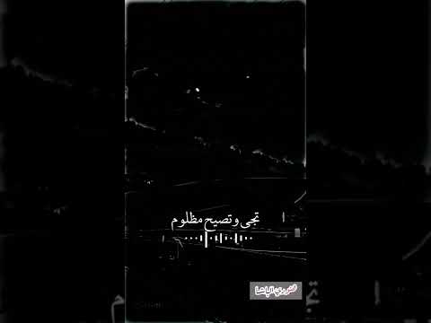 قاسم السلطان Https T Me Sgnosppurk2022