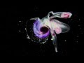 Capture de la vidéo Manta Ray  By Anohni And J  Ralph