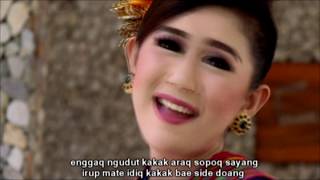 SOPOQ DOANG (Album Tanjung Ringgit)  Video