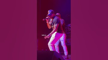 Silk - Meeting In My Bedroom 🎶 4/8/23 #rnb #shorts