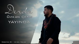 Özkan Çetin-Derdo Resimi