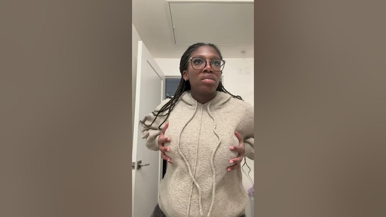 Baby First Doctor Appointment YouTube baby-first-doctor-appointment-youtube