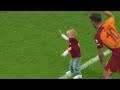 Ciro mertens ma sonu gol ve 3l ciromertens ciro mertens galatasaray