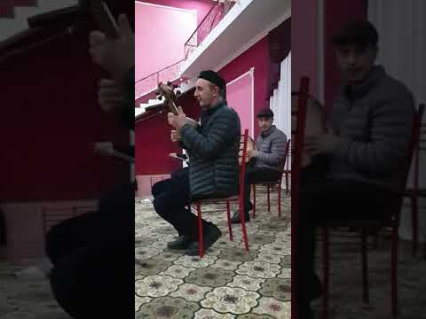 Super jonli ijro uzbek music to'yda jonli ijro