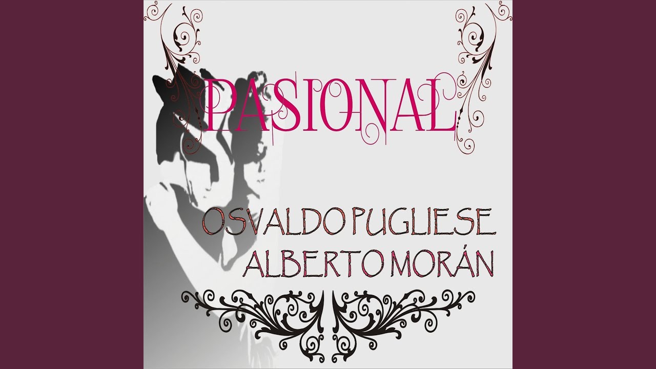 Pasional Pasional