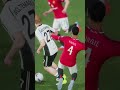 Wrong Tackle