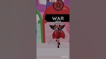 Destiny Run Satisfying gameplay Android IOS