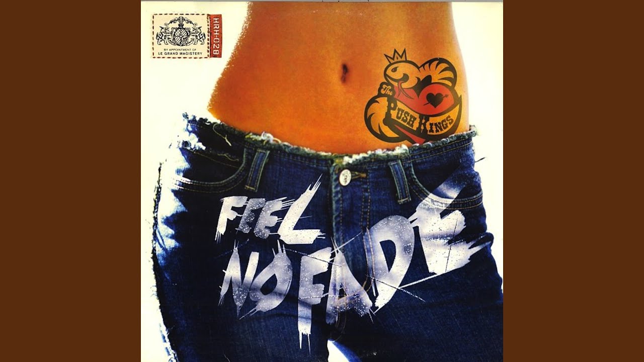 Watch The Minute on YouTube Watch The Minute on YouTube