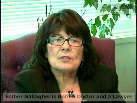Philadelphia Medical Malpractice Attorney - Lowenthal & Abrams' Experience