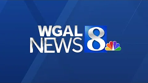 Dauphin County student in custody after bringing gun to school, superintendent says