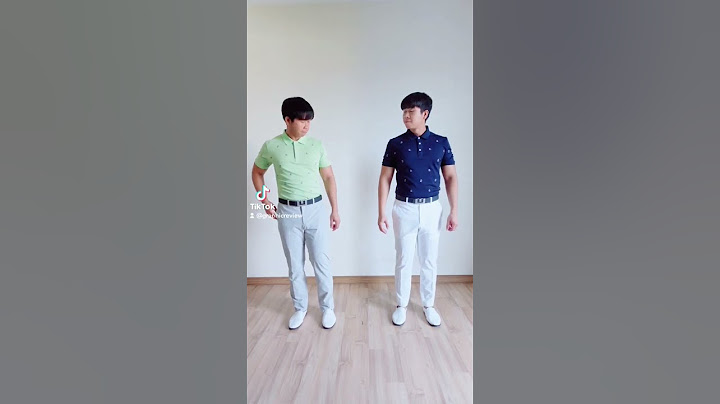 เสื้อผ้าหลุยส์คาสเทล 2 แบบ 2 สไตล์เสื้อผ้า Louis Castel 👕👖👚⛳️#เสื้อผ้านักกอล์ฟ #กอล์ฟ #jgolf