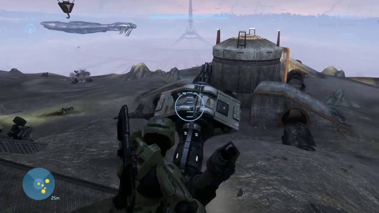 Halo 3 The Storm WR 5 01 YouTube halo-3-the-storm-wr-5-01-youtube