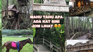 Download Sabandar Cowboy Town || Tuaran || K. Kinabalu || Sabah || Jom Tengok Apa Ada Kat Video MP3 Sabandar Cowboy Town || Tuaran || K. Kinabalu || Sabah || Jom Tengok Apa Ada Kat