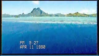 Download lagu tanah airku penutupan siaran TVRI tahun 90an
