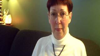 EASY MEDITATION PART 1