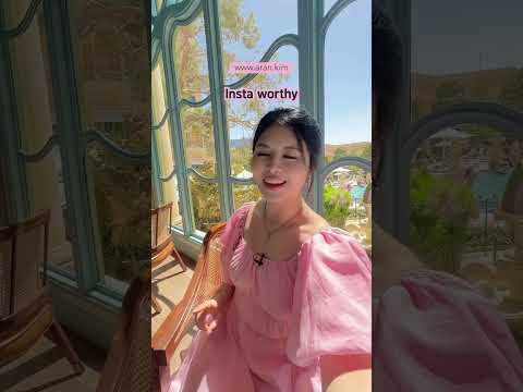 엄마랑 <strong>사진</strong> 100장 찍고 <strong>옴</strong> 💕