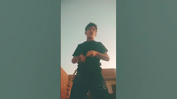 يا ابن العبيطه لو نفسك فيا 