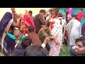 Baghbari me  full enjoy  cute  sa dance aiye dekhte hai