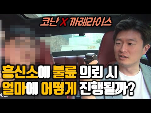 50만원소액대출