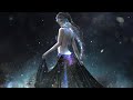 &#39;&#39;Cold Kiss&#39;&#39; - Cinematic Uplifting Fantasy Music by Atom Music Audio