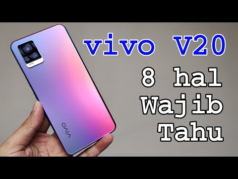 Neste vídeo mostro as especificações do Samsung Galaxy J5 Prime. Links rápidos para compra ⭐ Samsung. 