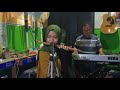 instrumen suling PRIA IDAMAN -Rita,s /cover  HERMAN -  SRI (duet Ayah dan Anak )+ Ulawelekton kapuas